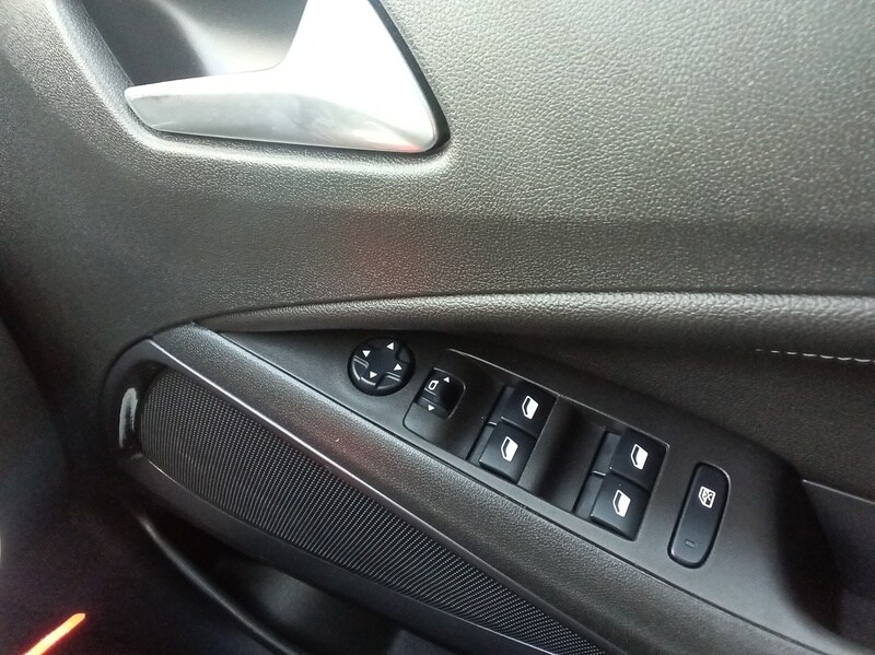 Used Vauxhall Crossland 2021 for sale - 76320080: Photo 12