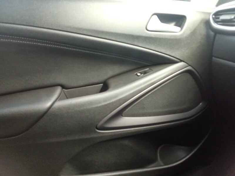 Used Vauxhall Crossland 2021 for sale - 76320080: Photo 14