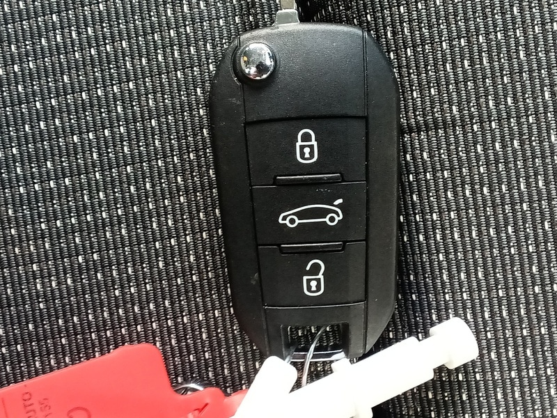 Used Vauxhall Crossland 2021 for sale - 76320080: Photo 24