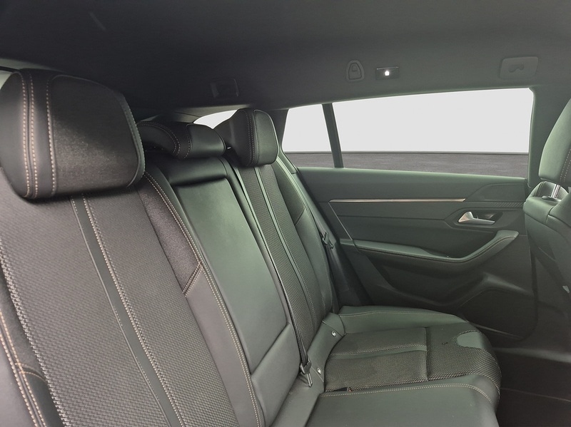 Used Peugeot 508 SW 2021 for sale - 74674853: Photo 49