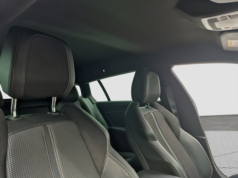 Used Peugeot 508 SW 2021 for sale - 74674853: Photo 50