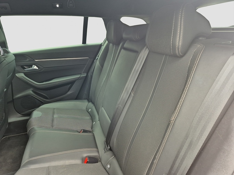 Used Peugeot 508 SW 2021 for sale - 74674853: Photo 51