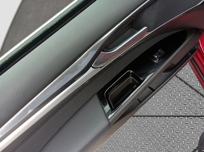 Used Ford Mondeo 2019 for sale - 76018810: Photo 16