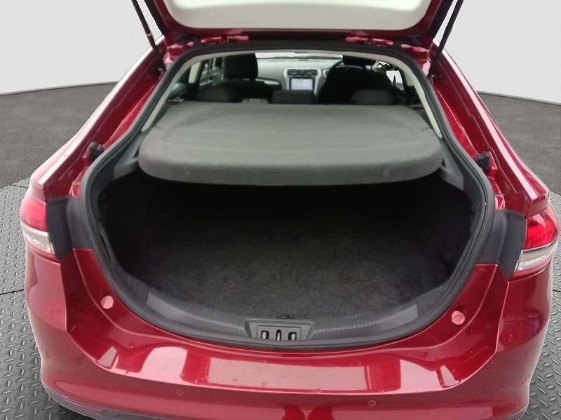 Used Ford Mondeo 2019 for sale - 76018810: Photo 22