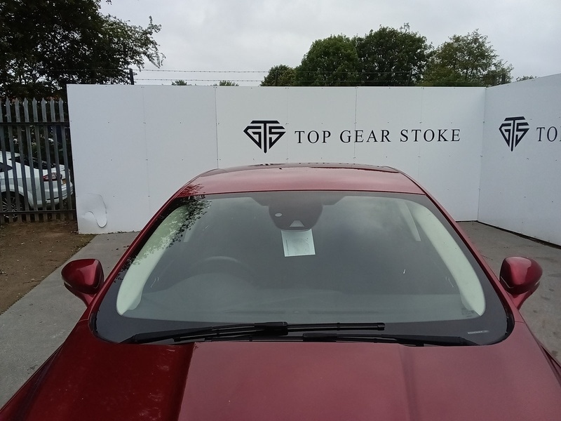 Used Ford Mondeo 2019 for sale - 76018810: Photo 9