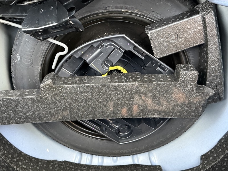 Used Peugeot 2008 2014 for sale - 76047085: Photo 12