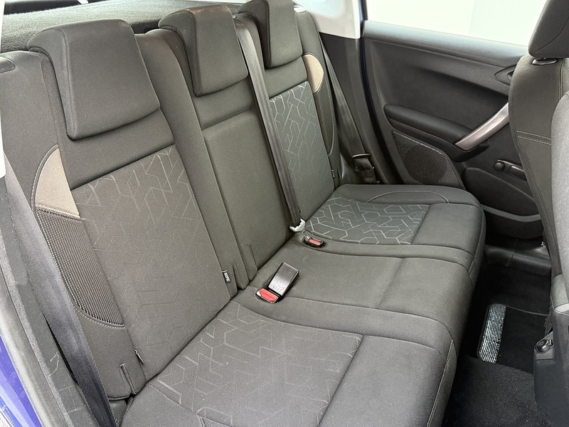 Used Peugeot 2008 2014 for sale - 76047085: Photo 18