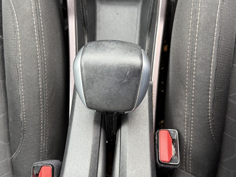 Used Peugeot 2008 2014 for sale - 76047085: Photo 34