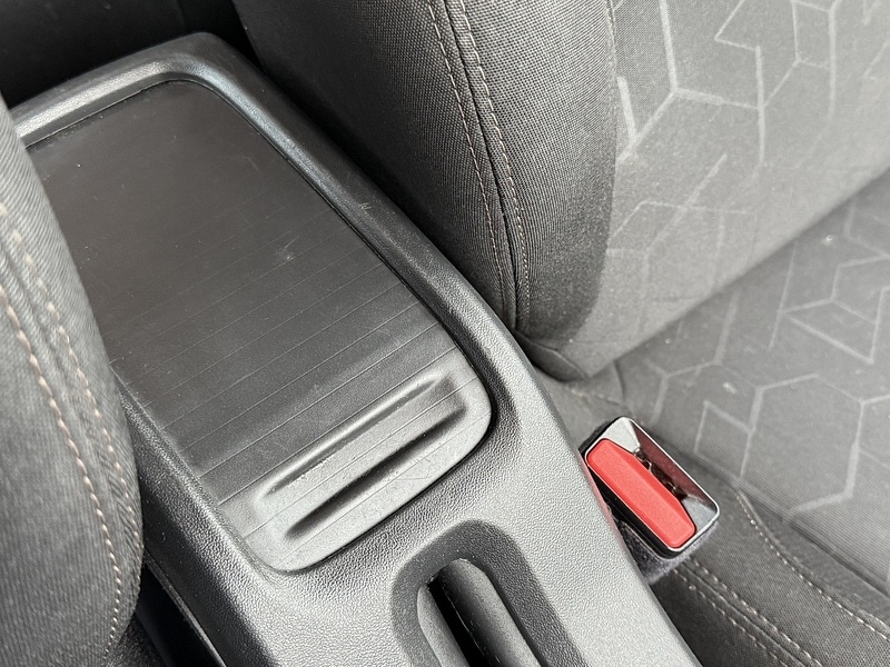 Used Peugeot 2008 2014 for sale - 76047085: Photo 39