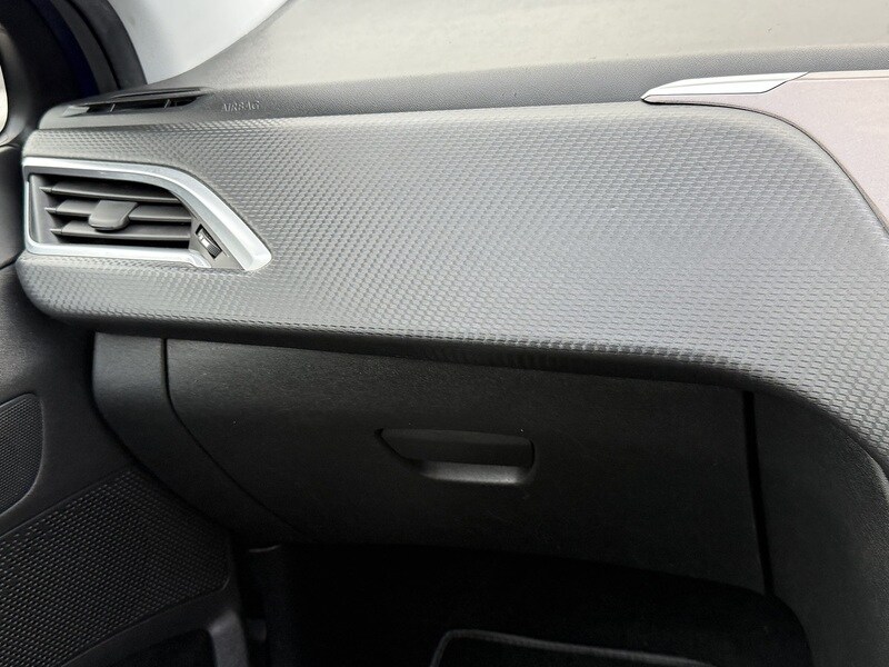 Used Peugeot 2008 2014 for sale - 76047085: Photo 41