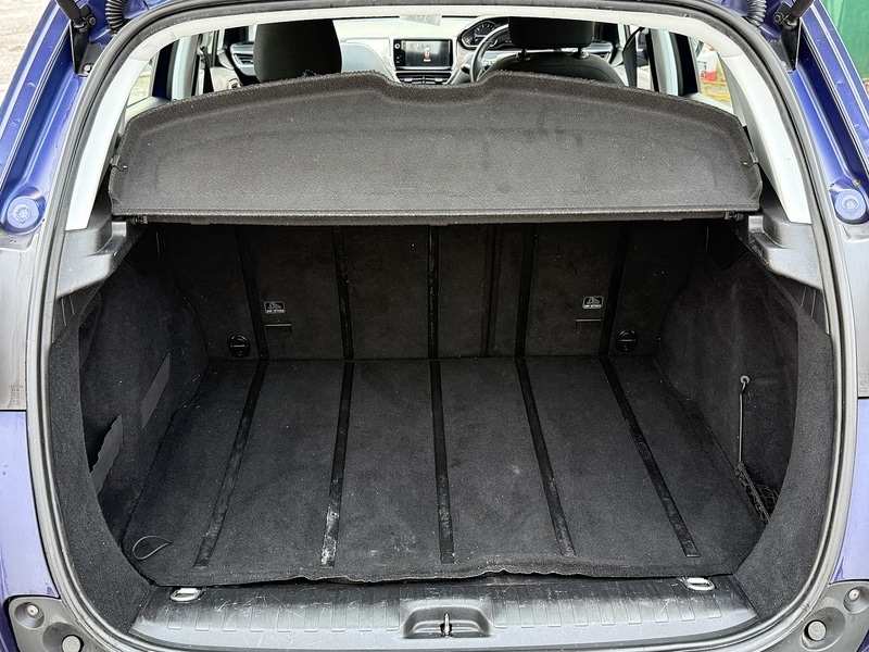 Used Peugeot 2008 2014 for sale - 76047085: Photo 7