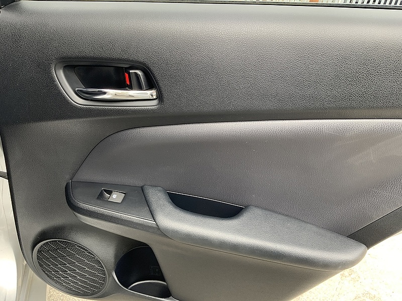 Used Toyota Prius 2023 for sale - 76047059: Photo 12