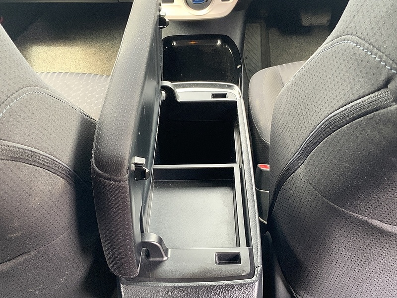 Used Toyota Prius 2023 for sale - 76047059: Photo 19