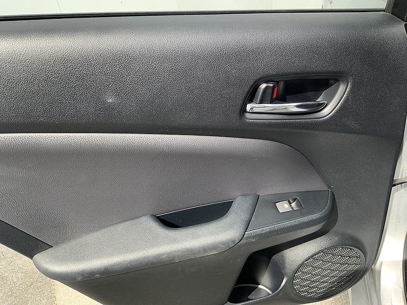 Used Toyota Prius 2023 for sale - 76047059: Photo 21