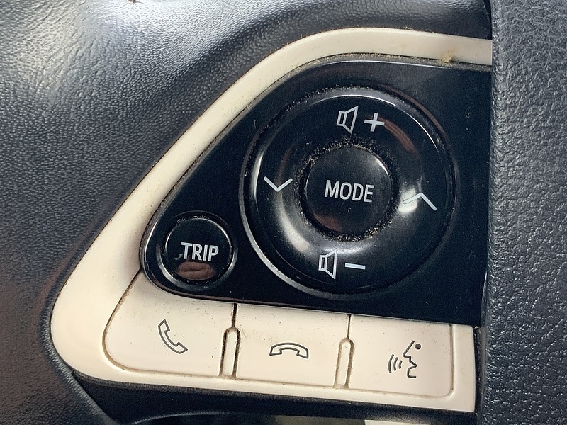 Used Toyota Prius 2023 for sale - 76047059: Photo 29