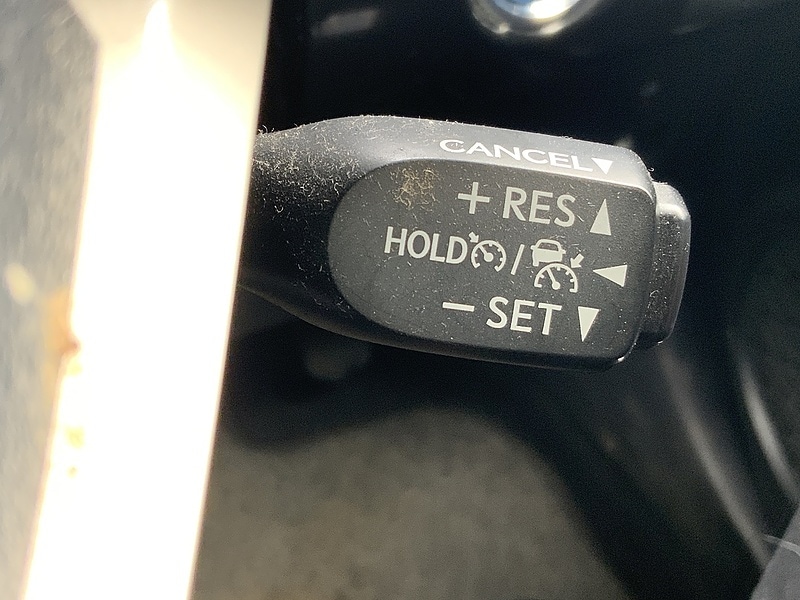 Used Toyota Prius 2023 for sale - 76047059: Photo 31