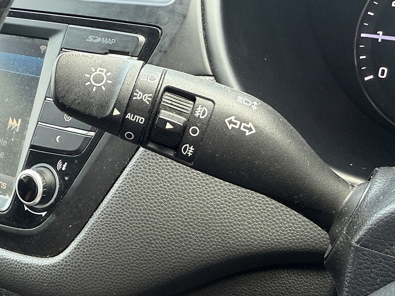 Vehicle 31