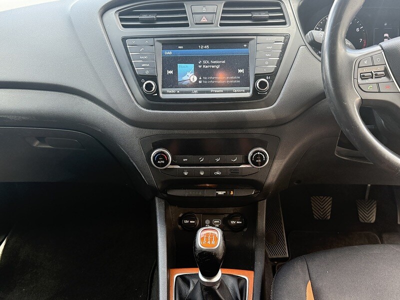 Vehicle 35