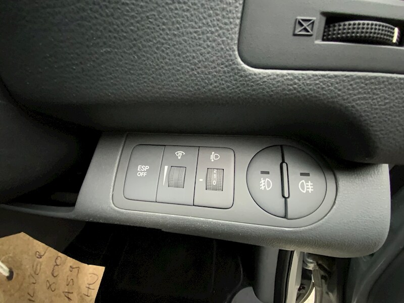 Used Hyundai i800 2009 for sale - 72894690: Photo 22