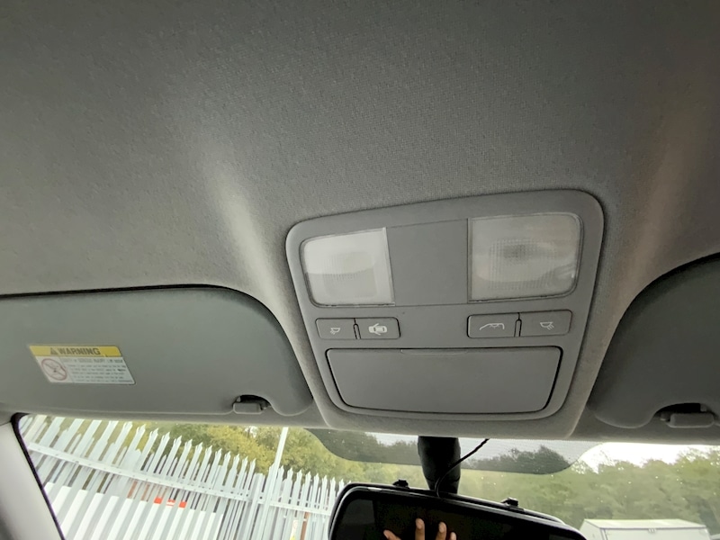 Used Hyundai i800 2009 for sale - 72894690: Photo 26