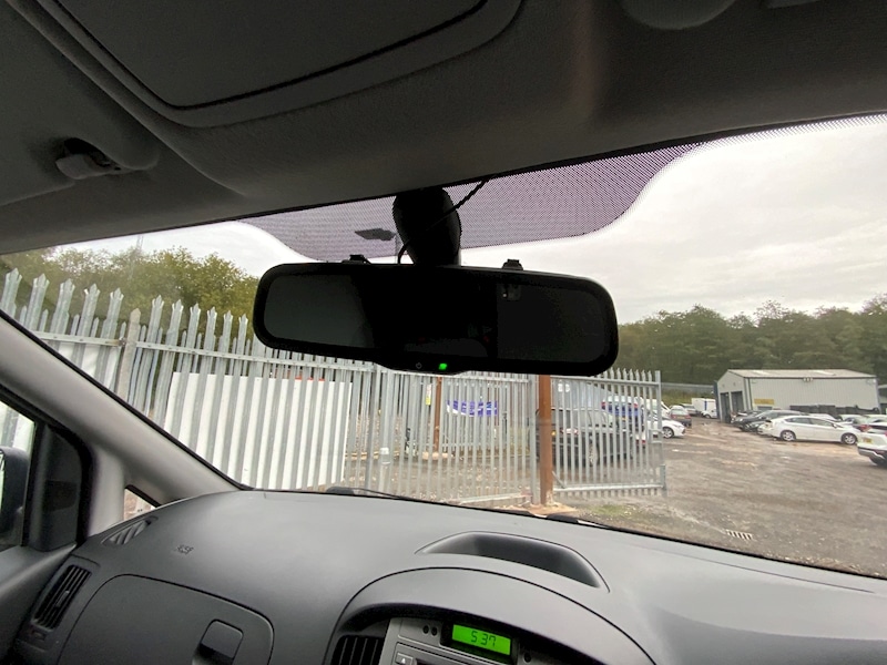 Used Hyundai i800 2009 for sale - 72894690: Photo 27