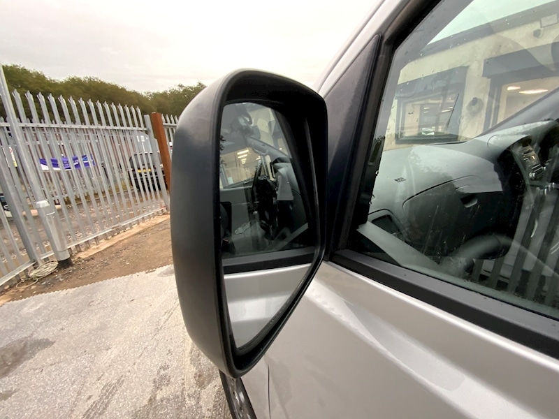 Used Hyundai i800 2009 for sale - 72894690: Photo 33