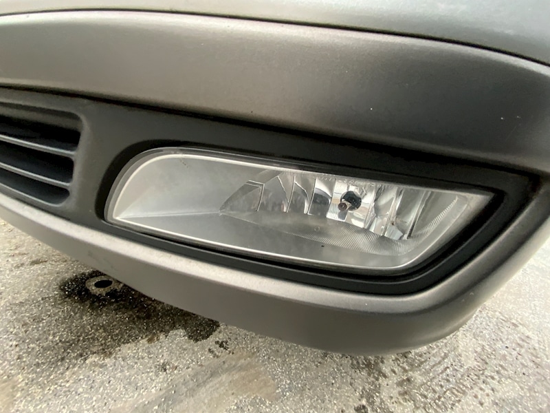 Used Hyundai i800 2009 for sale - 72894690: Photo 36