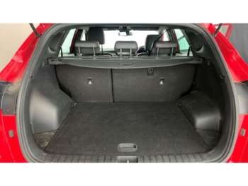 Used Hyundai TUCSON 2020 for sale - 71986829: Photo