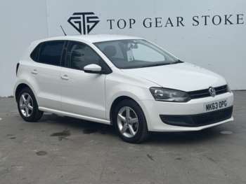 2025 - TSI