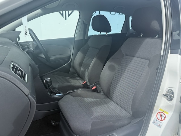 Used Volkswagen Polo 2025 for sale - 75123121: Photo 20