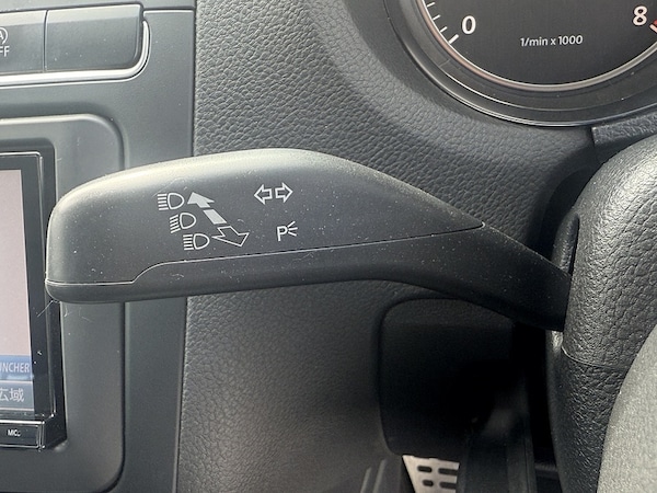 Used Volkswagen Polo 2025 for sale - 75123121: Photo 30