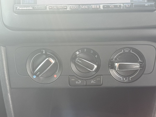 Used Volkswagen Polo 2025 for sale - 75123121: Photo 32