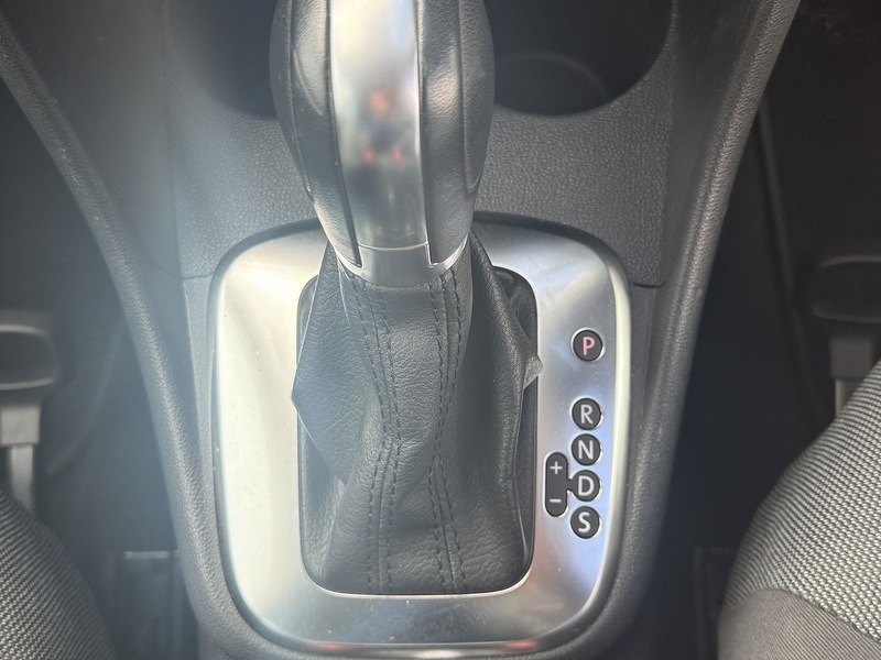 Vehicle 33