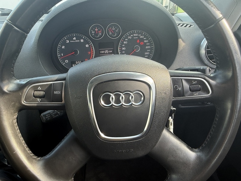 Vehicle 39
