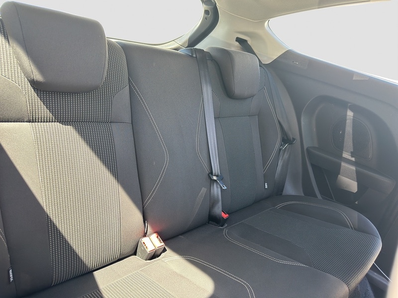 Used Ford Fiesta 2015 for sale - 76047146: Photo 11