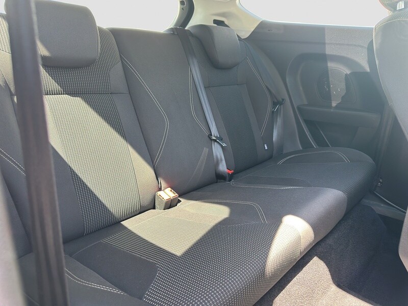 Used Ford Fiesta 2015 for sale - 76047146: Photo 17