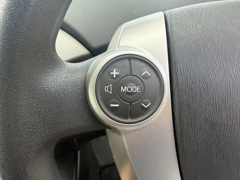 Used Toyota Prius 2025 for sale - 76047044: Photo 25