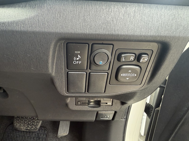 Used Toyota Prius 2025 for sale - 76047044: Photo 27