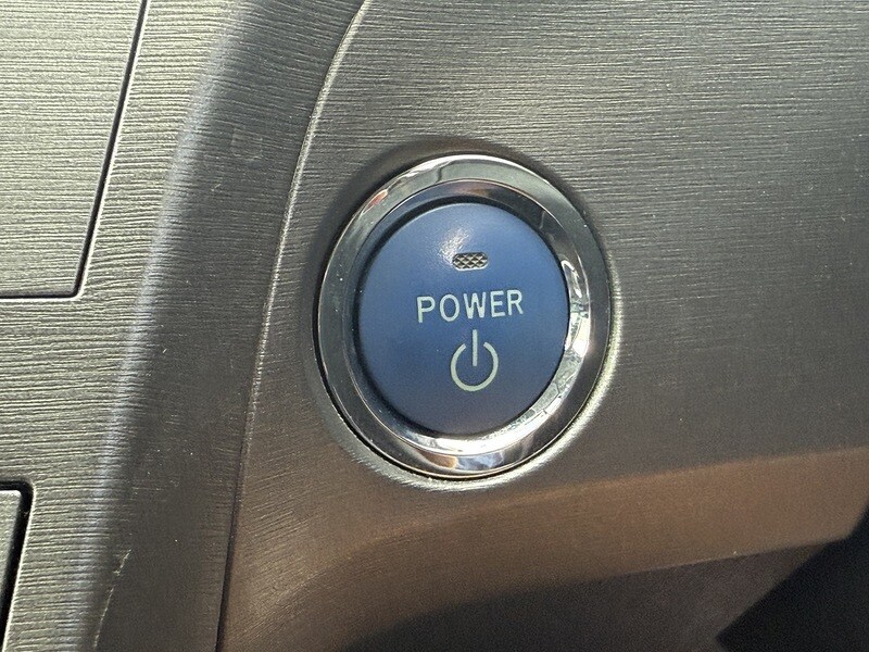 Used Toyota Prius 2025 for sale - 76047044: Photo 28