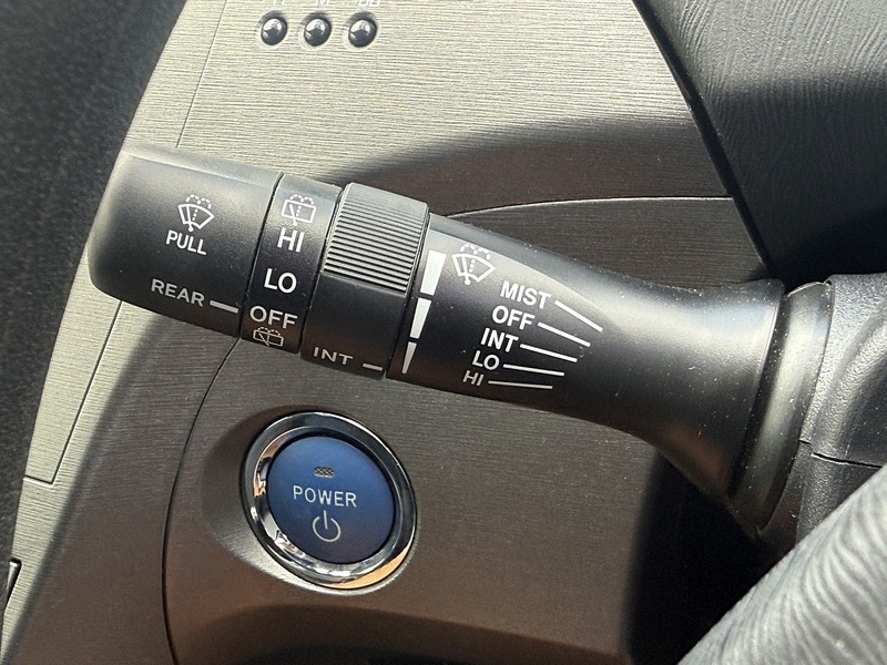 Used Toyota Prius 2025 for sale - 76047044: Photo 29