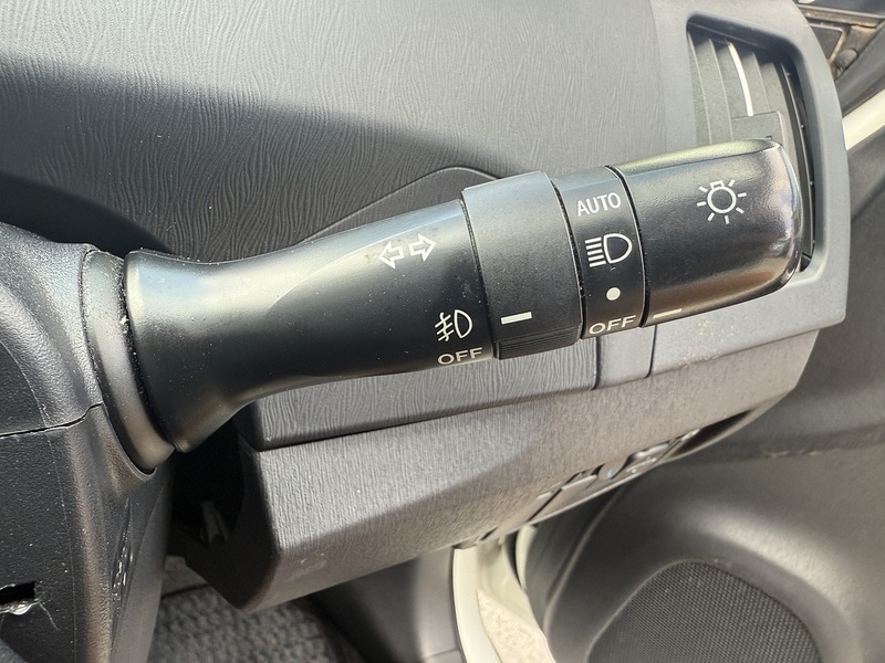 Used Toyota Prius 2025 for sale - 76047044: Photo 30