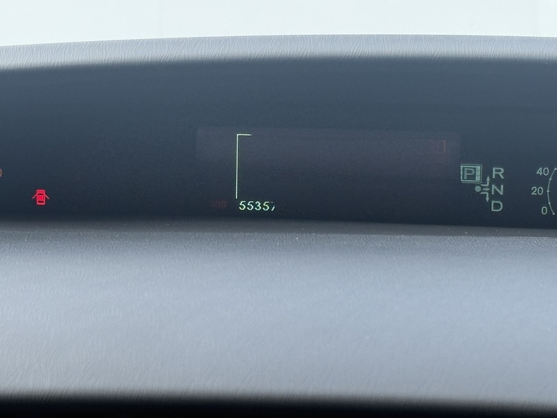 Used Toyota Prius 2025 for sale - 76047044: Photo 31