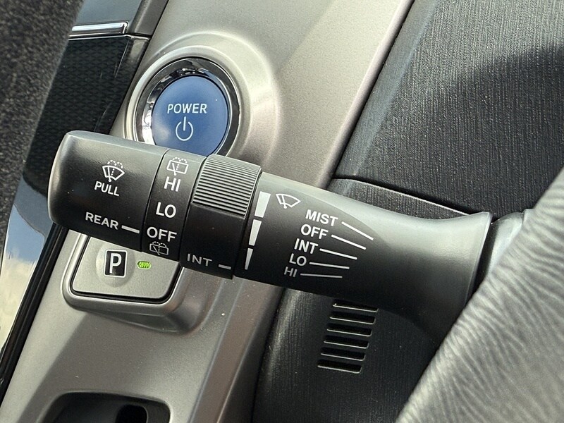 Used Toyota Prius 2025 for sale - 76047015: Photo 28