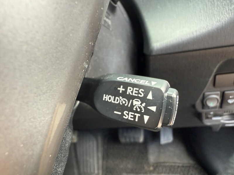 Used Toyota Prius 2025 for sale - 76047015: Photo 30