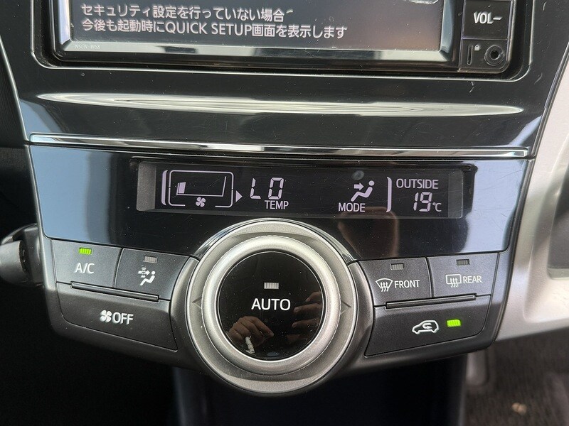 Used Toyota Prius 2025 for sale - 76047015: Photo 36