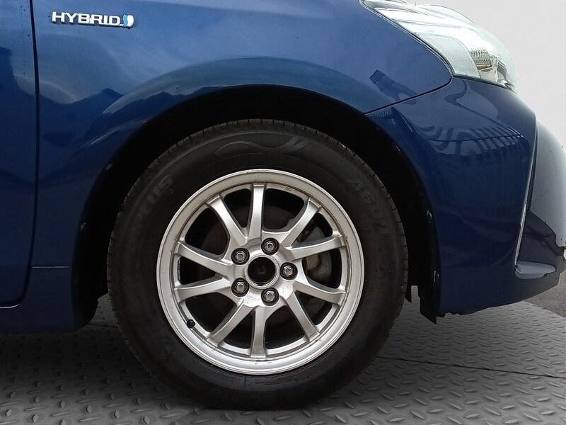 Used Toyota Prius 2025 for sale - 76047015: Photo 40