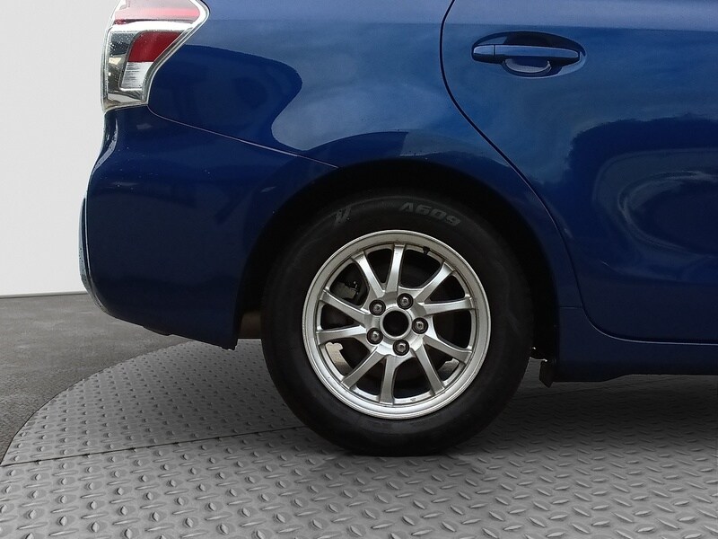 Used Toyota Prius 2025 for sale - 76047015: Photo 41