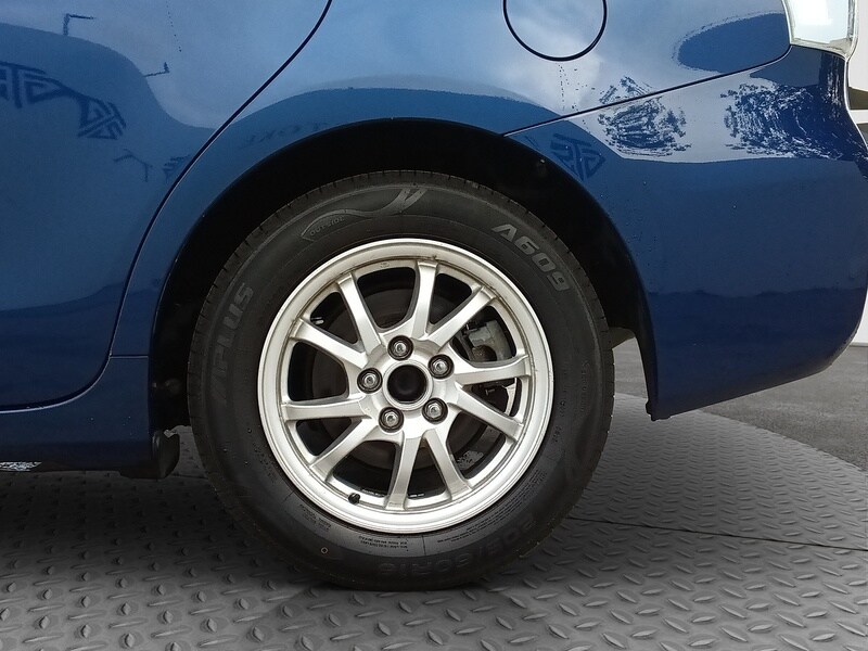 Used Toyota Prius 2025 for sale - 76047015: Photo 42