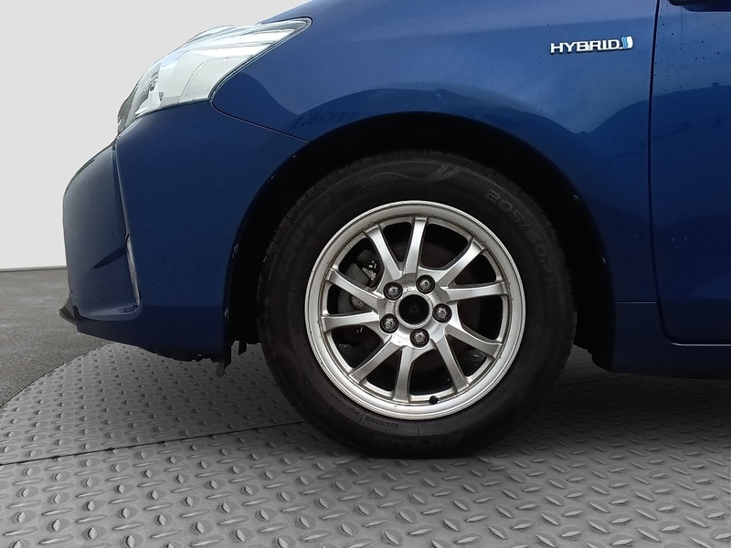 Used Toyota Prius 2025 for sale - 76047015: Photo 43