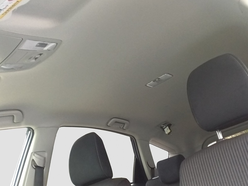 Used Toyota Prius 2025 for sale - 76047015: Photo 45